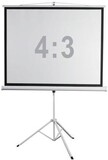 Digis Kontur-D 206x159см MW (DSKD-4303)