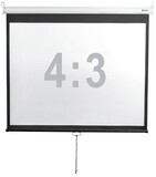 Экран Digis Optimal-D 206x159см MW (DSOD-4303)