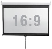 Экран Digis Optimal-D 248x142см MW (DSOD-16905)
