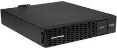 CyberPower BP48VP2U02EU New