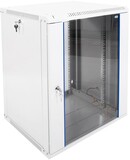 Шкаф настенный ЦМО ШРН-Э-15.500