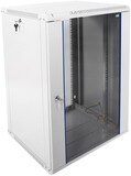 Шкаф настенный ЦМО ШРН-Э-18.500