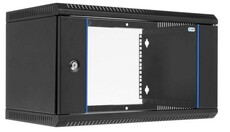 Шкаф настенный ЦМО ШРН-Э-6.350-9005