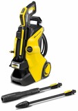 Karcher K 5 Power Control EU