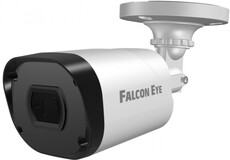 Камера видеонаблюдения Falcon Eye FE-IPC-B2-30P