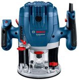 Bosch GOF 130