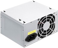 Блок питания 550W ExeGate AA550 (EX292240RUS-PC)