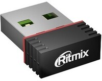 Ritmix RWA-120