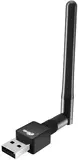 Ritmix RWA-220