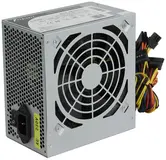 Блок питания 500W InWin PM-500ATX-F