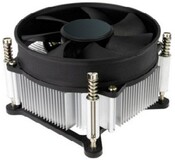 Кулер ACD ACD-CD5M4-A