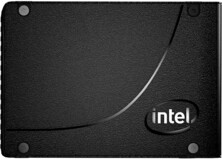 Накопитель SSD 750Gb Intel DC P4800X Series (SSDPE21K750GA01)