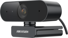 Hikvision DS-U02P
