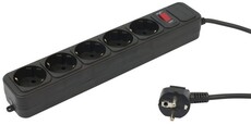 PC PET AP01006-3-B