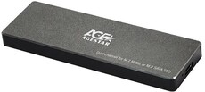 AgeStar 31UBVS6C