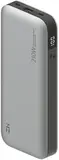 Xiaomi ZMI Power Bank 25000 Grey