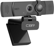 CBR CW 872FHD Black