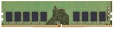 32Gb DDR4 2666MHz Kingston ECC (KSM26ED8/32HC)