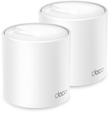 TP-Link Deco X50 (2 шт.)