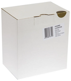 Бумага Lomond Glossy Inkjet Photo Paper (0102082)