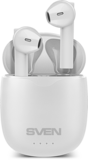 Sven E-727BT