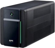 APC BVX1600LI-GR Easy UPS BVX 1600VA 900W