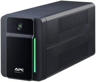 APC BVX900LI Easy UPS BVX 900VA 480W