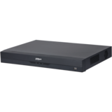 Dahua DH-XVR5216AN-I3