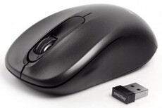 Мышь SmartBuy SBM-378AG-K