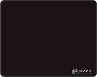 Oklick OK-F0450