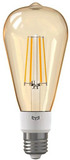 Xiaomi Yeelight Smart LED Filament Bulb ST64