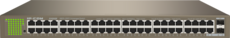 IP-COM G1050F