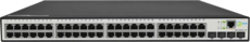 SNR SNR-S2985G-48T