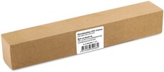 Cactus CS-OPC-HP-CP1215