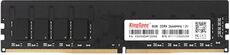 Оперативная память 8Gb DDR4 2666MHz KingSpec (KS2666D4P12008G)