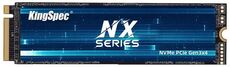 256Gb KingSpec (NX-256)