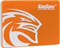 Накопитель SSD 256Gb KingSpec (P3-256)
