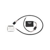 Flash-память LSI Logic LSI00297