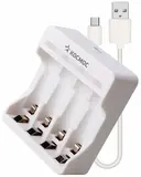 КОСМОС KOC803USB