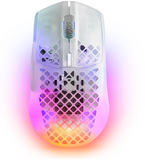 SteelSeries Aerox 3 Wireless White (62608)