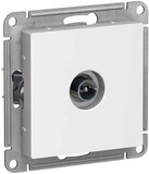 Schneider Electric ATN000193