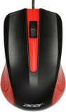 Мышь Acer OMW012