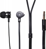 Наушники Oklick HP-S-210 Black