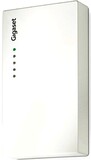 Gigaset N720 DECT Multicell