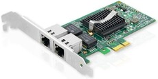 LR-LINK LREC9212PT