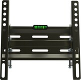 BURO TL1S Black