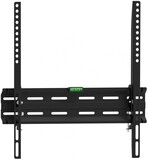 BURO TL3 Black