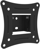 BURO TLS0 Black