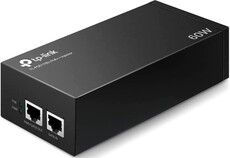TP-Link TL-POE170S