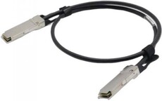 QSFP28 ACD ACD-QSFP28-QSFP28-DA-05m